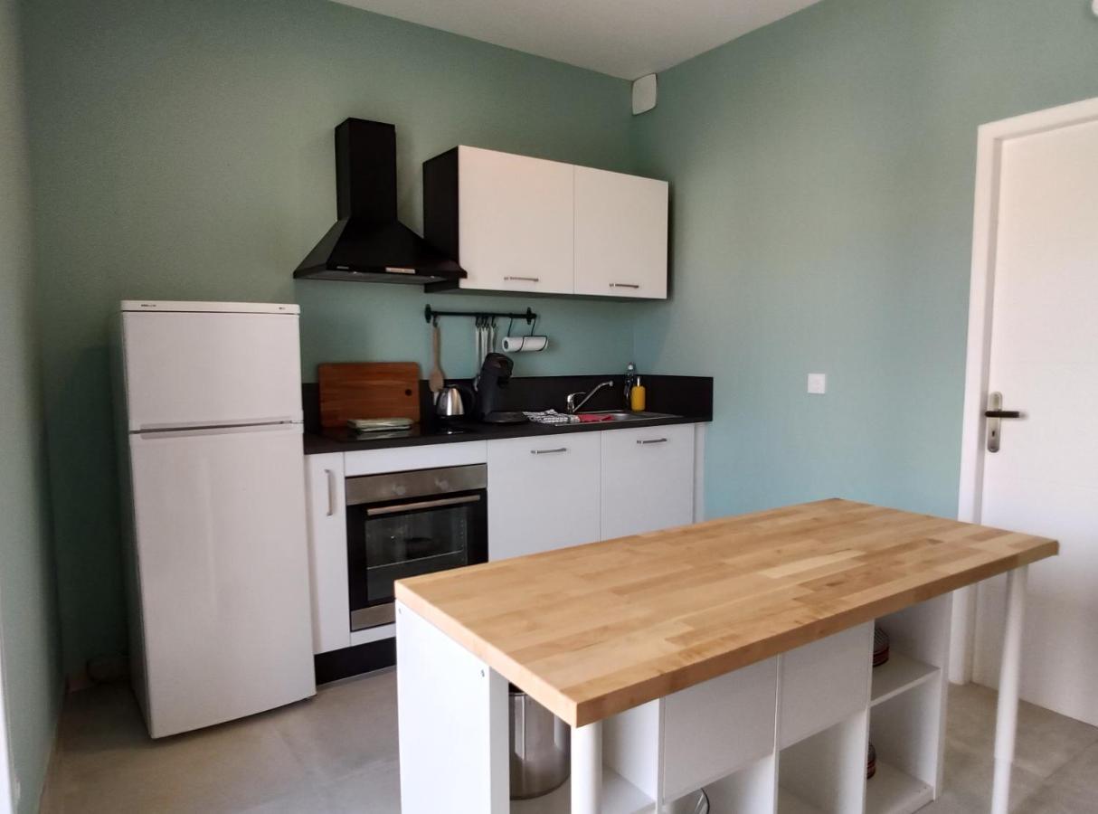 Colormix 3 Etoiles - 95M2 Plein Centre - Ensoleille Climatise Daire Mèze Dış mekan fotoğraf