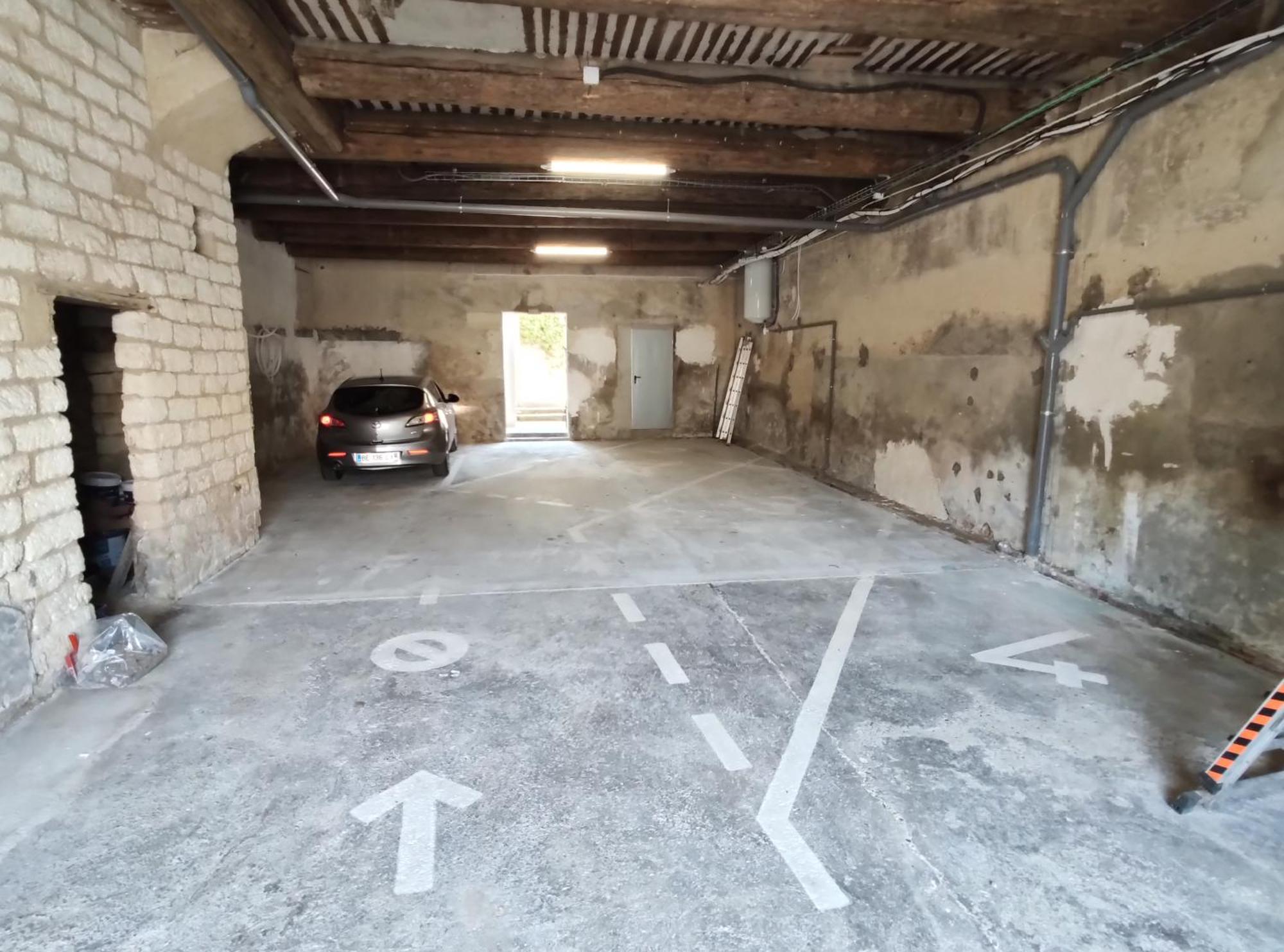 Colormix 3 Etoiles - 95M2 Plein Centre - Ensoleille Climatise Daire Mèze Dış mekan fotoğraf